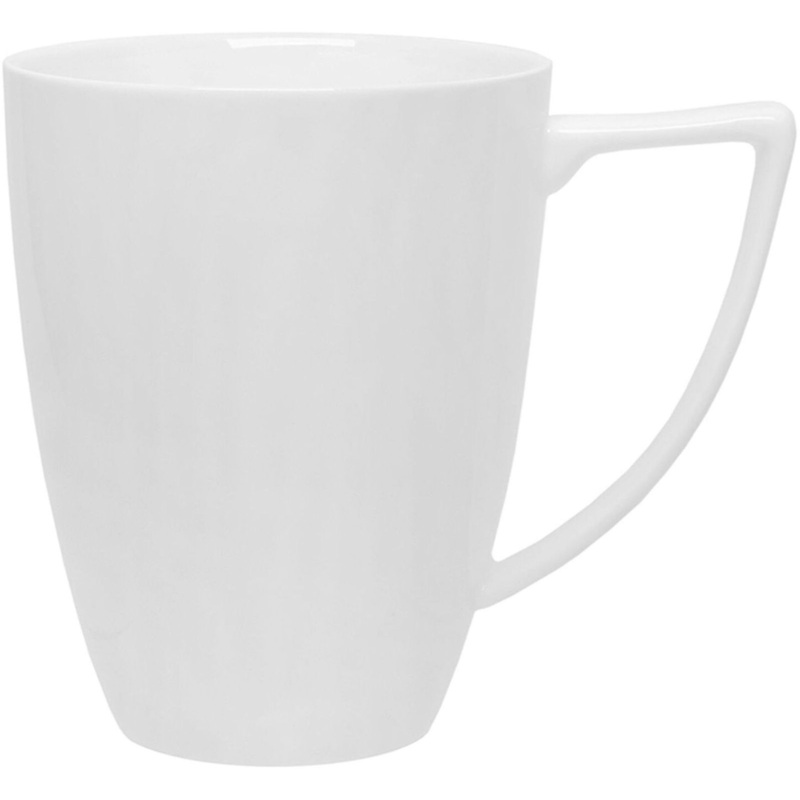 Изображение товара Кружка Tudor England фарфоровая 310 мл 6 штук в упаковке