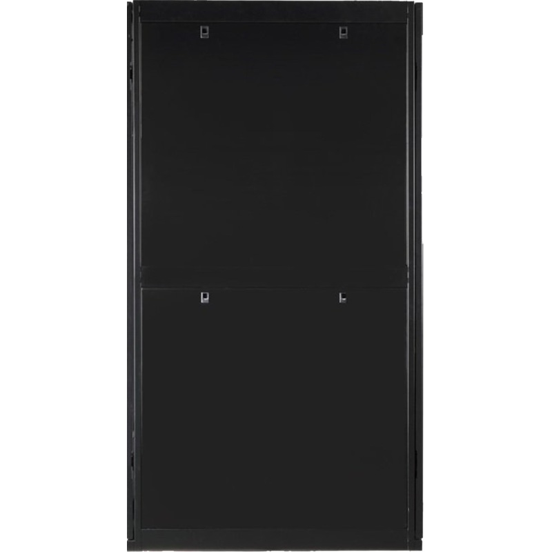 Изображение товара Модуль удаленного управления Smartwatt S-Series IRS42107SP2 для серверных шкафов