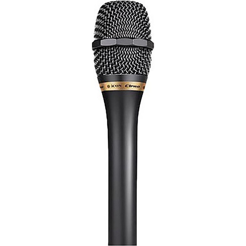Изображение товара Студийный микрофон Icon C1 Pro с кардиоидной диаграммой направленности
