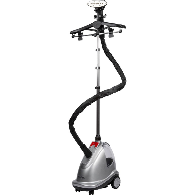 Изображение товара Отпариватель вертикальный Runzel PRO-330 Stjarna
