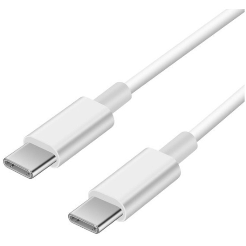 Изображение товара Кабель Apple USB Type-C, 1 метр, USB 3.1, сертифицирован MFI
