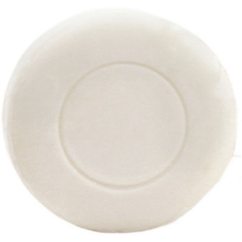 Изображение товара Мыло туалетное Lavander 20 г в картонной упаковке 500 штук