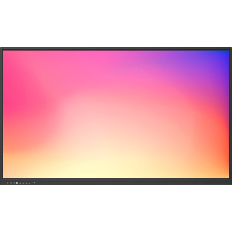 Изображение товара Интерактивная панель 65" Lumien LMS6502CLRU