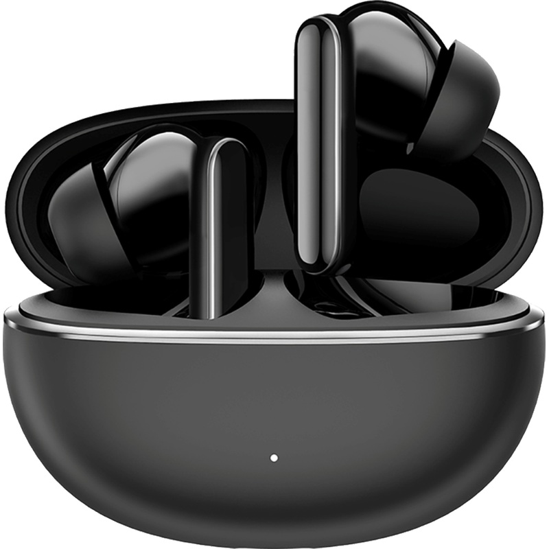 Изображение товара Наушники Honor Choice X8 Беспроводные внутриканальные 6 микрофонов,
активное шумоподавление