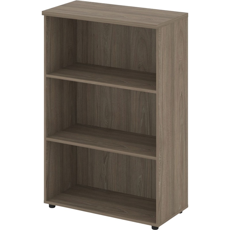 Изображение товара Стеллаж для документов Style Project SN.STS-200 вяз благородный 796x400x1203 мм Изображение товара Стеллаж для документов Style Project SN.STS-200 вяз благородный 796x400x1203 мм