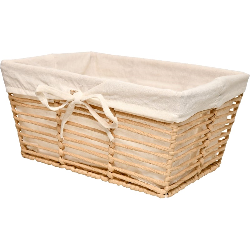 Изображение товара Корзина для хранения Handy Home Paper 36x27x18 см (LIS-44L)