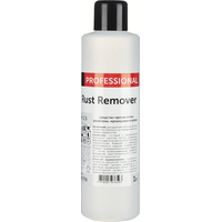 Пятновыводитель от ржавчины, марганцовки и крови Pro-Brite Axel-3 Rust Remover 1 л