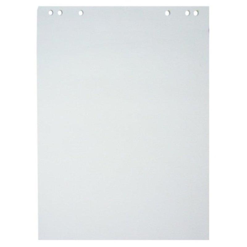 Изображение товара Бумага для флипчартов Attache 67.5х98 см белая 50 листов