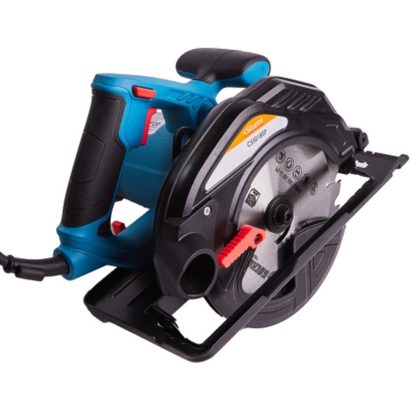 Изображение товара Пила дисковая Sturm! CS50185P