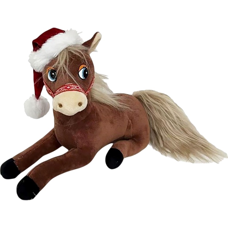 Изображение товара Новогодний сладкий подарок Азбука Праздника Игогоша 1000 г