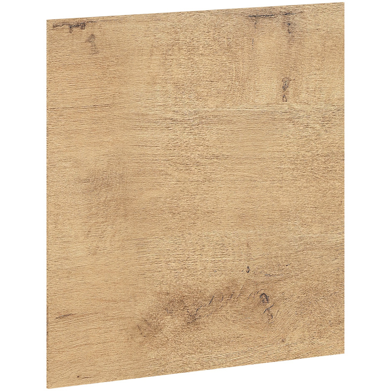 Изображение товара Стеновая панель Corsica AM 660 дуб бунратти 602х600х6 мм