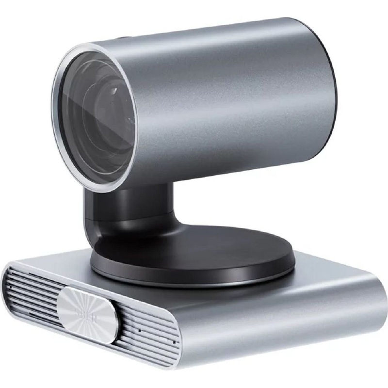 Изображение товара Конференц-камера Sber SDCM-12х001 с автоматической фокусировкой и Wi-fi