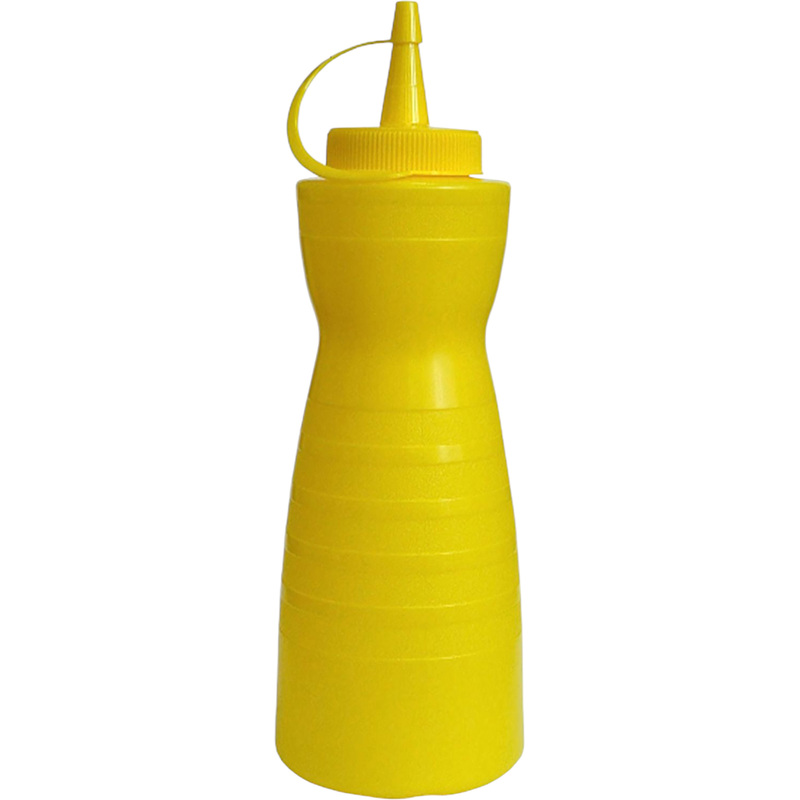 Изображение товара Емкость для соуса Мастергласс 700 мл (64237)