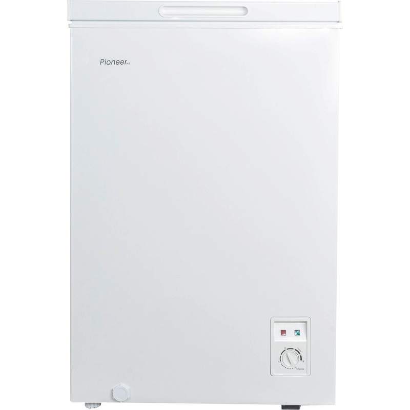 Изображение товара Морозильный ларь Pioneer FR-099