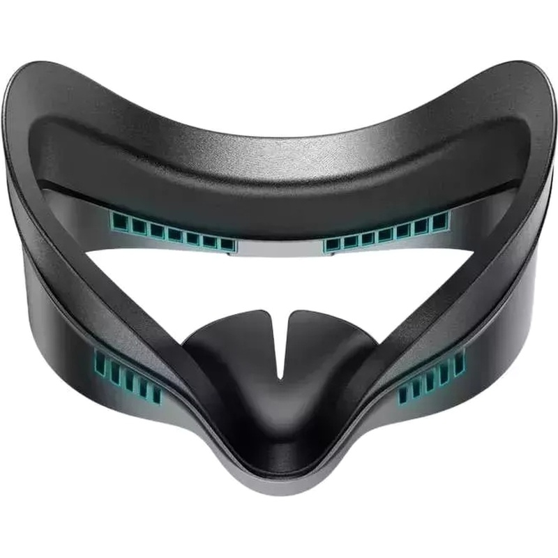 Изображение товара Накладка для VR Oculus Quest 3S STARTRC GAMES 103-00186 комфорт и гигиена