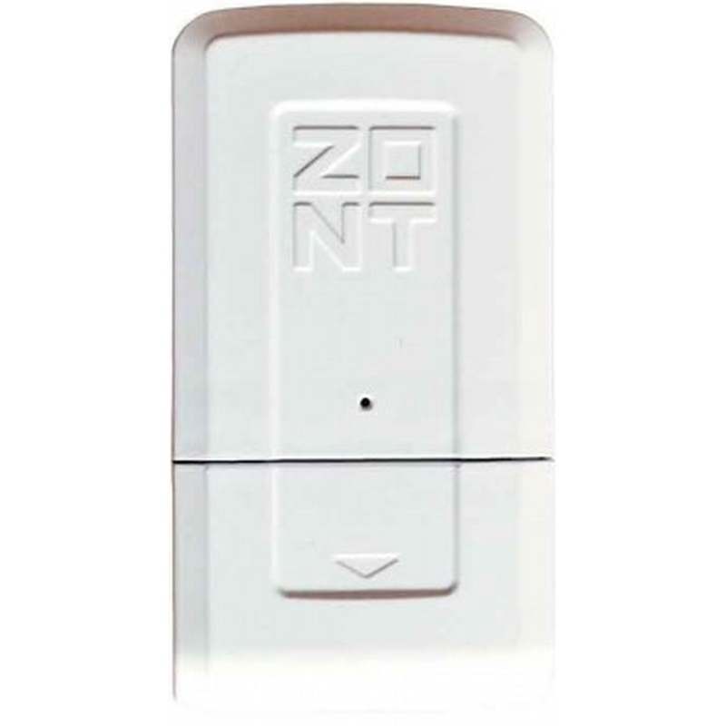 Изображение товара Радиомодуль Zont МЛ-590 для беспроводной передачи данных 868 МГц