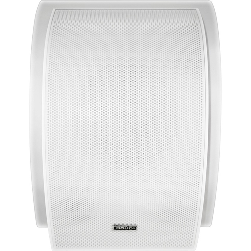 Изображение товара Извещатель настенный Болид ОПР-С006.1 для охранных систем внутри помещений