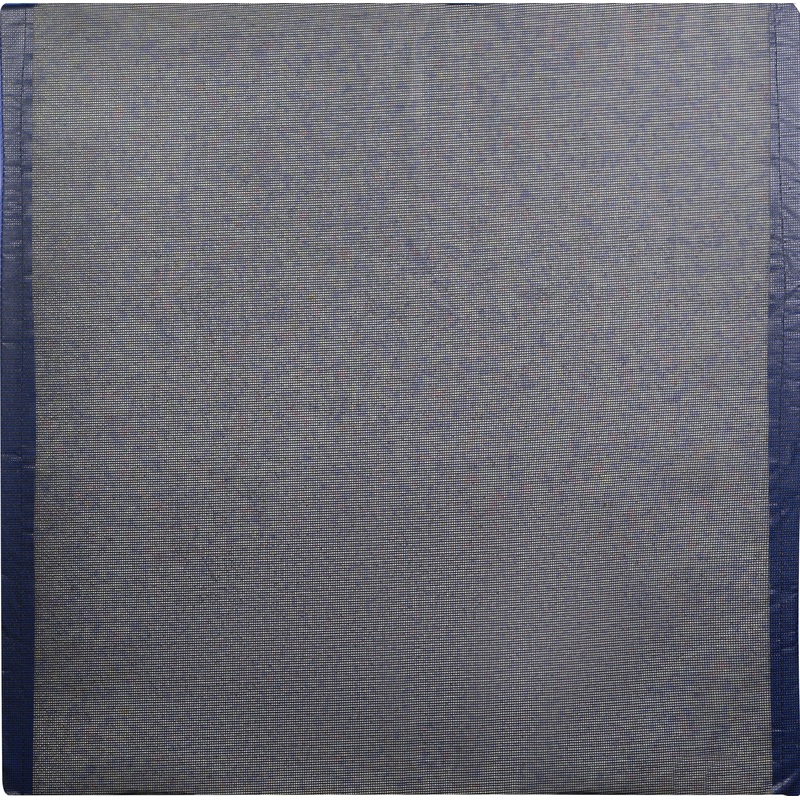 Изображение товара Дезковрик 100x100x3 см дезинфекционный универсальный для предприятий