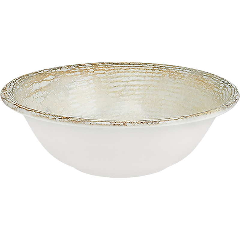 Изображение товара Салатник фарфоровый Bonna Патера 400 мл разноцветный (69192) Изображение товара Салатник фарфоровый Bonna Патера 400 мл разноцветный (69192)