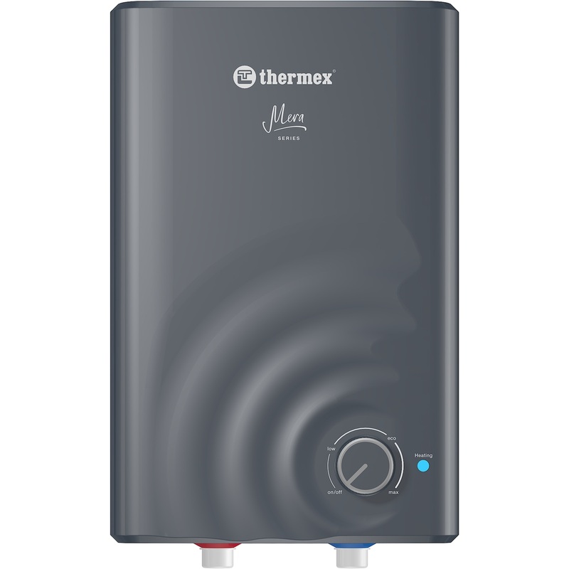 Изображение товара Водонагреватель накопительный электрический Thermex Mera 7 O (ЭдЭБ04114)