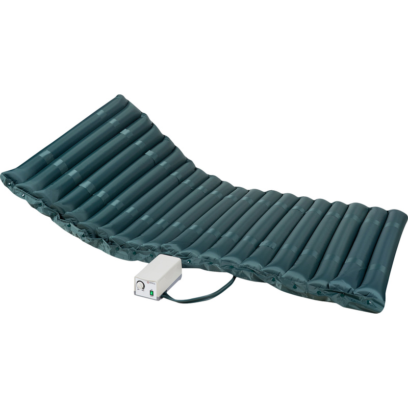 Изображение товара Противопролежневый трубчатый матрас Armed 200x90 см с регулируемым давлением