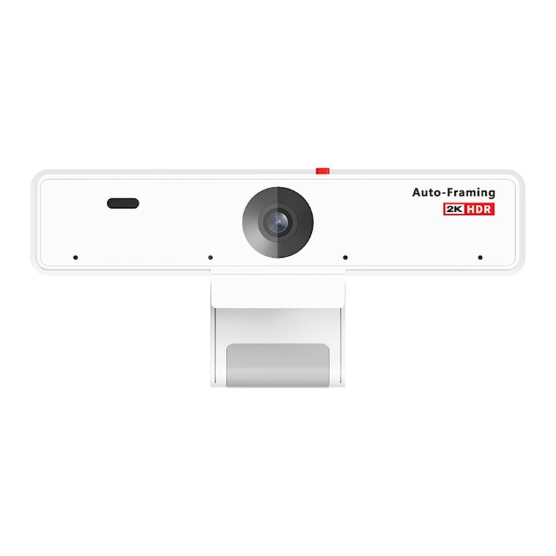 Изображение товара Камера для видеоконференций Nearity V21 (AW-V21)