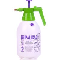 Опрыскиватель помповый Palisad 2 л (64738)