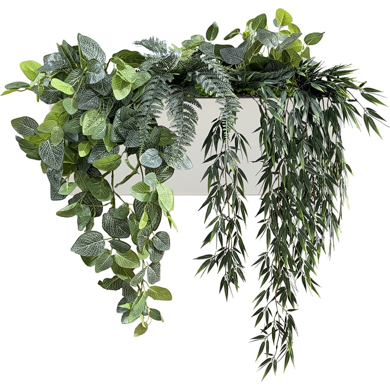 Изображение товара Композиция настольная 1 APC-20005/1