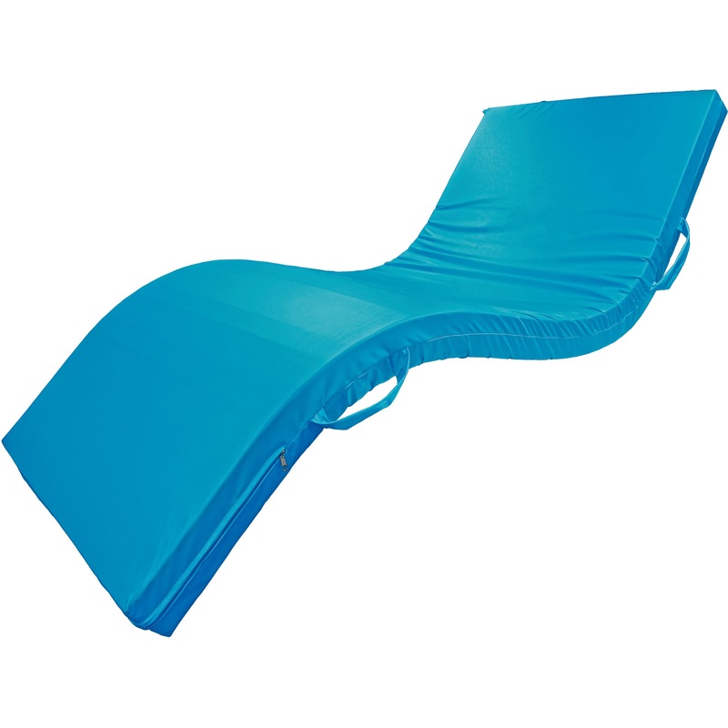 Изображение товара Медицинский ортопедический матрас ВиЦыАн-ММ-ФК-ТК-4-02 2000х850х80 мм для кроватей