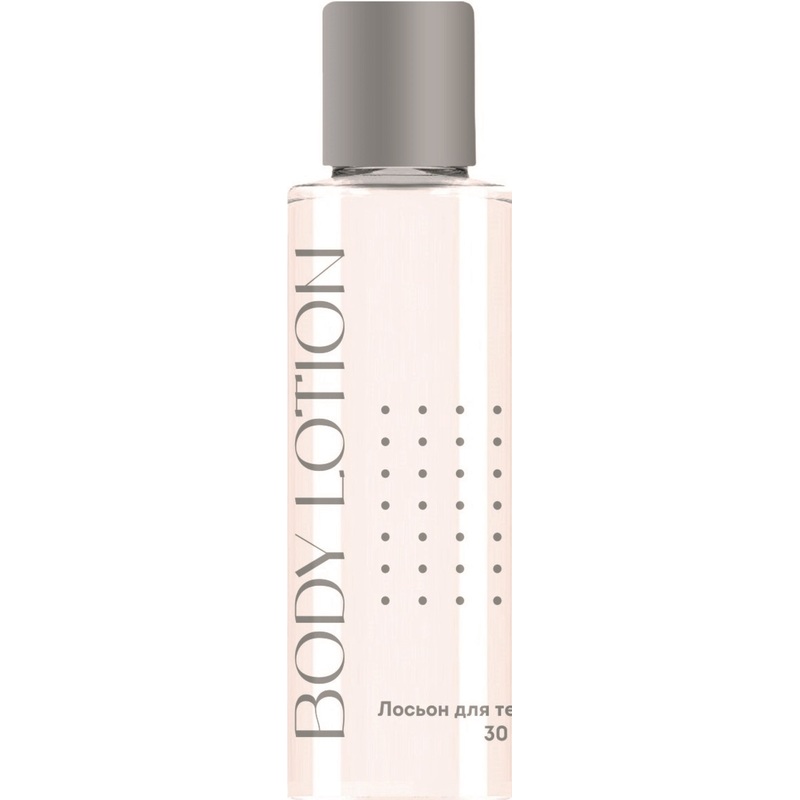 Изображение товара Лосьон для тела Выбор 30 мл - Увлажняющий лосьон для кожи