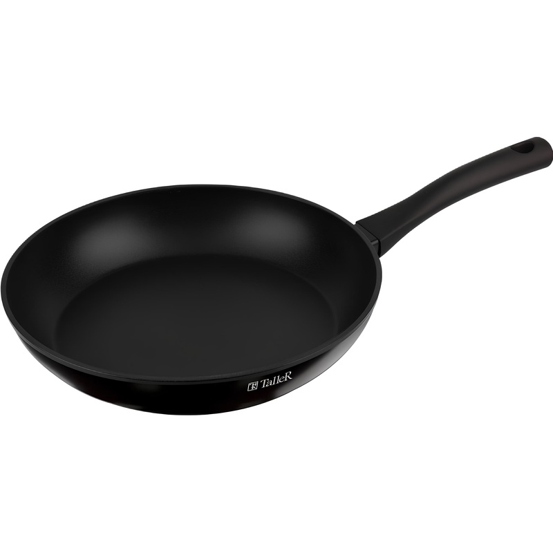 Изображение товара Сковорода TalleR TR-44098 26 см антипригарное покрытие для индукционных плит