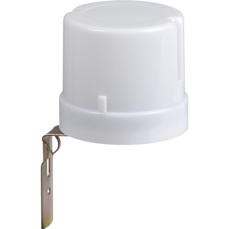 Изображение товара Фотореле IEK ФР 602 IP44 (LFR20-602-4400-003) Изображение товара Фотореле IEK ФР 602 IP44 (LFR20-602-4400-003)