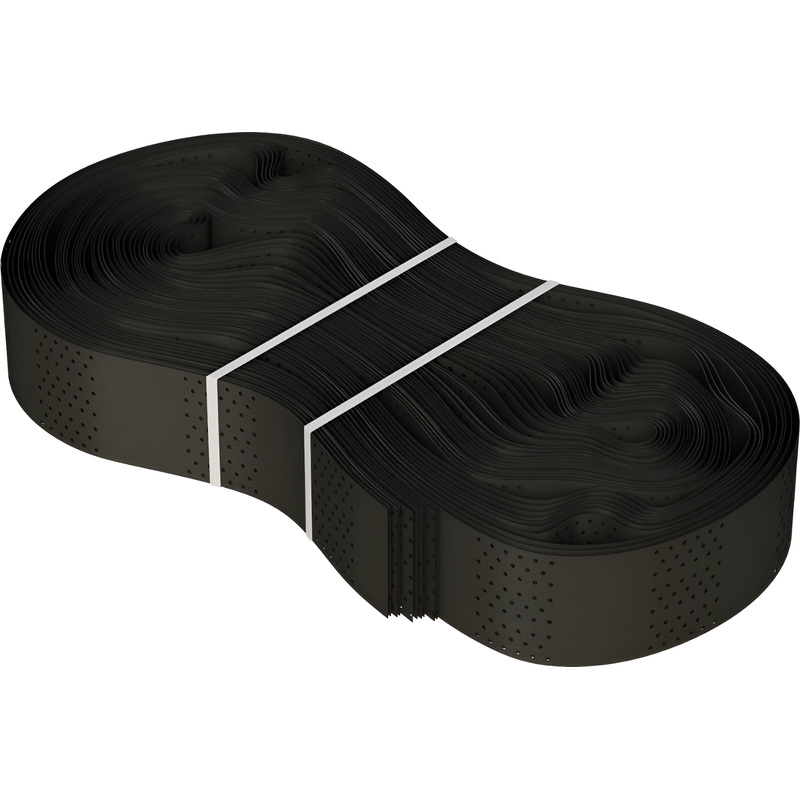 Изображение товара Решетка Экоспан Гео Модульная 4.5 м 950 г/кв.м для ландшафтных и строительных работ