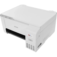 МФУ струйное Epson L3216 (C11C68518)