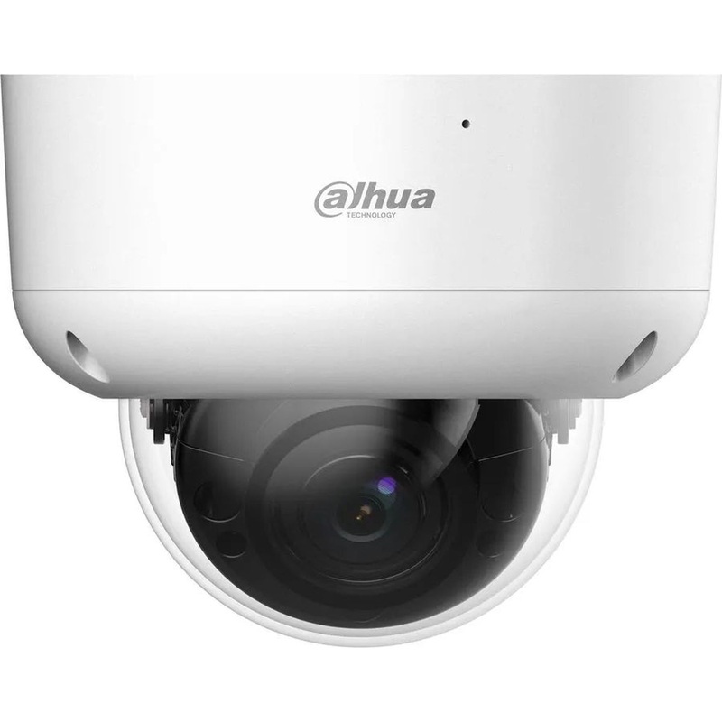 Изображение товара Видеокамера Dahua DH-HAC-HDBW1231RAP-Z-A уличная с ИК подсветкой 2MP IP67