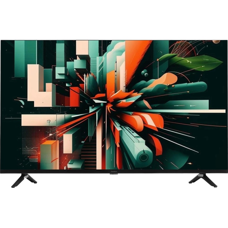 Изображение товара Телевизор Blackton Bt 43FSU32B 43 4K Ultra HD Smart LED Россия