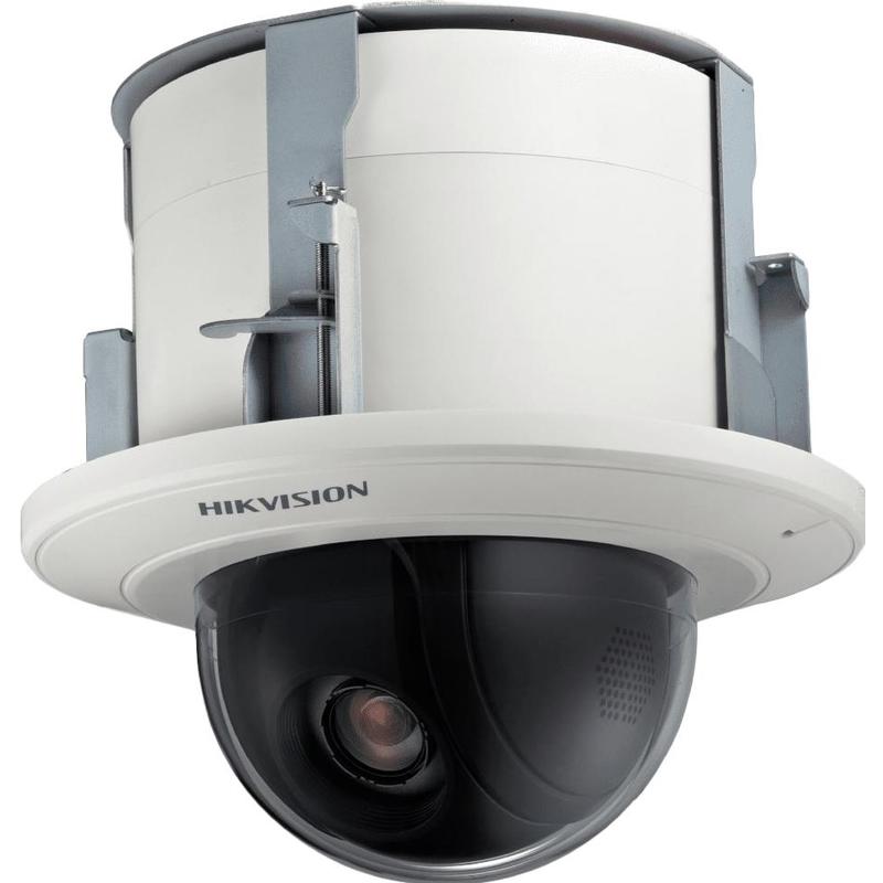 Изображение товара IP-камера Hikvision DS-2DF5232X-AE3 с поворотом 25-кратным оптическим увеличением