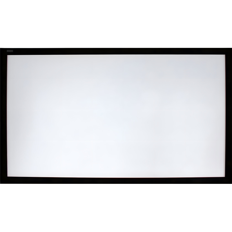 Изображение товара Экран для проектора Digis Velvet 443x249 (DSVFS-16911L)