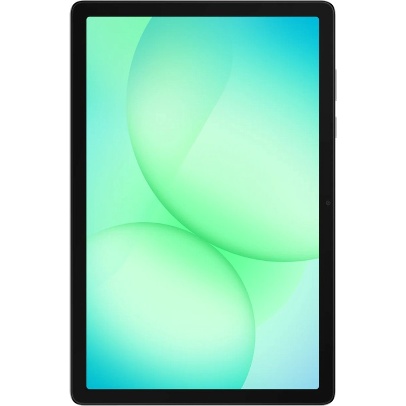 Изображение товара Планшет Samsung Galaxy Tab A11+ 11 дюймов 8/256 ГБ SM-X236BZAECAU серый