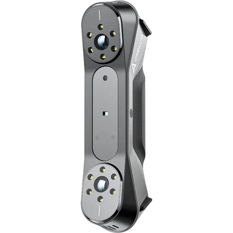 Изображение товара 3D сканер Creality CR-Scan Raptor - ручной бесконтактный сканер