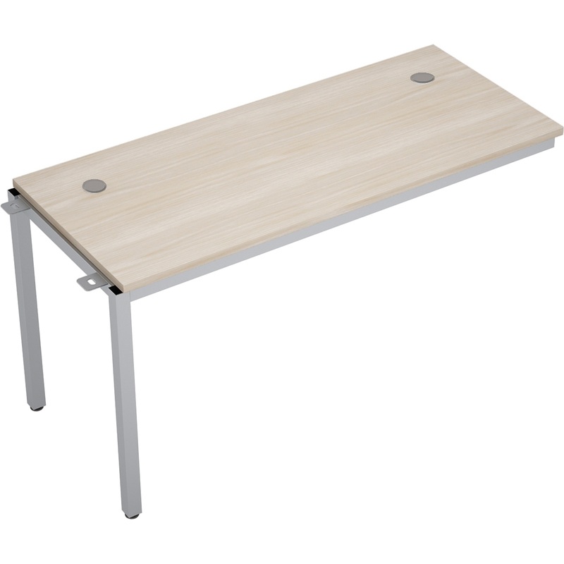 Изображение товара Модульная бенч-система элемент Avance 6МБС.169 с металлическим каркасом