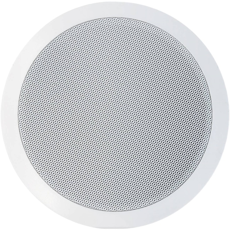 Изображение товара Громкоговоритель Turbosky ПГТ-12В