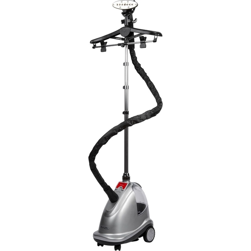 Изображение товара Отпариватель вертикальный Runzel PRO-330 Stjarna