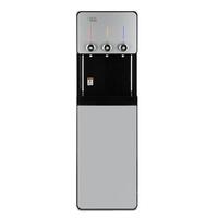 Уценка. Пурифайер Ecotronic V19-U4L черный. уц_тех