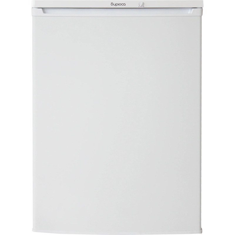 Изображение товара Морозильник Бирюса 14: эффективное хранение продуктов