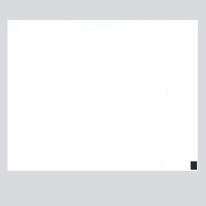 Изображение товара Тепловая регистрационная лента для ЭКГ Nihon Kohden 110x140 мм 142 листа