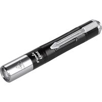 Фонарь светодиодный Fenix LD02V20 на батарейках