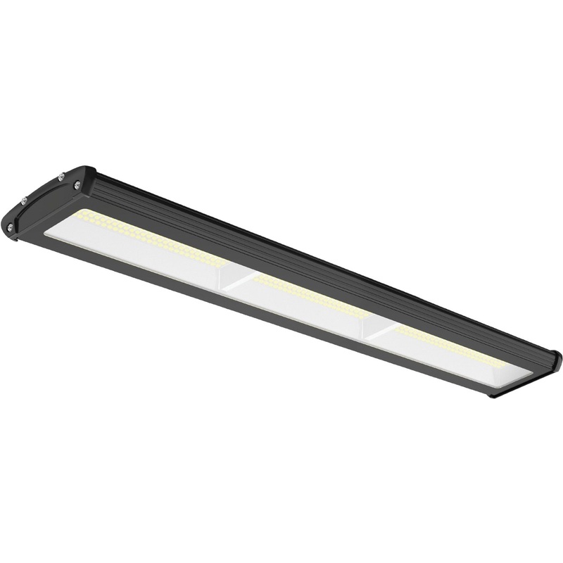 Изображение товара Светильник светодиодный Neox WHB02A-15050 150Вт 16500Лм IP65