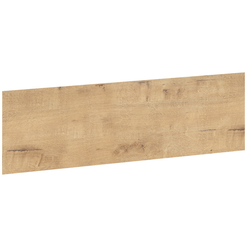 Изображение товара Стеновая панель Corsica AM 2260 дуб бунратти 2202х600х6 мм