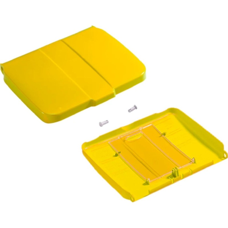 Изображение товара Крышка для держателя на уборочную тележку (R290790)